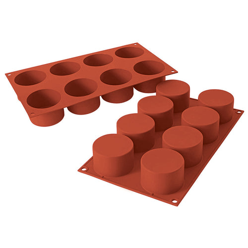 BelleVie, LLC C115231