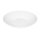 Bauscher Hepp 711318-730248