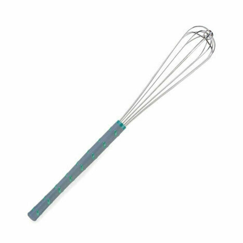 Vollrath 47097