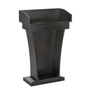 Alpine Industries ADI661-012-BLK