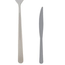 Steelite International 5507J041