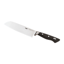 Rosenthal Sambonet Paderno 18103-18