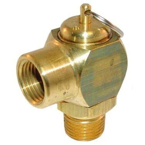 AllPoints Foodservice Parts & Supplies 56-1160