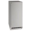 picture of U-Line Corporation UOCP115-SS01A