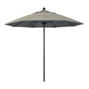 picture of California Umbrella ALTO908302-48032
