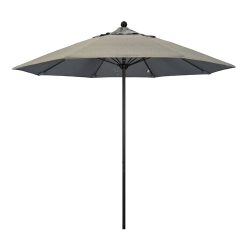 picture of California Umbrella ALTO908302-48032