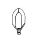 Alfa International 30BA