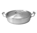picture of Bon Chef 60032