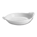 Steelite International HL4340ABWA