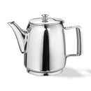 Walco Stainless P-C381