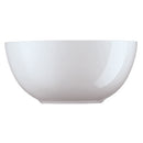 picture of Rosenthal Sambonet Paderno 49700-800001-13321