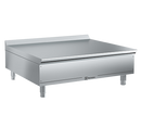 Electrolux Professional 169156
