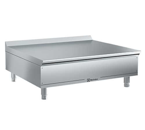 Electrolux Professional 169156