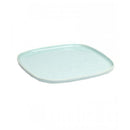 picture of Rosenthal Sambonet Paderno B5116195