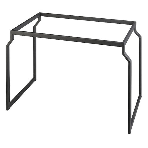 Smart Buffet Ware 1A19938004