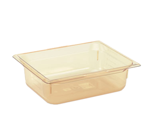 Vollrath 9028410