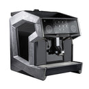 Eversys Inc. CAMEO ST C'2M
