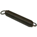 AllPoints Foodservice Parts & Supplies 26-3936