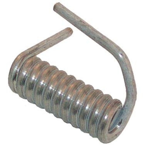 AllPoints Foodservice Parts & Supplies 26-2062