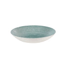 Churchill China RKJGEVB91