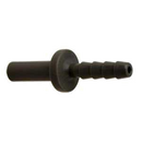 Micro Matic USA PI250806S