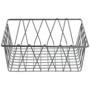 Hubert Company LLC 81804