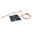 FMP 183-1101