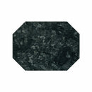 picture of Risch TABLEMATOCT-MET 15X11