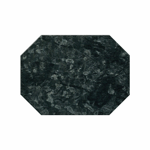 picture of Risch TABLEMATOCT-MET 15X11