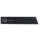 Mercer Culinary M33126P