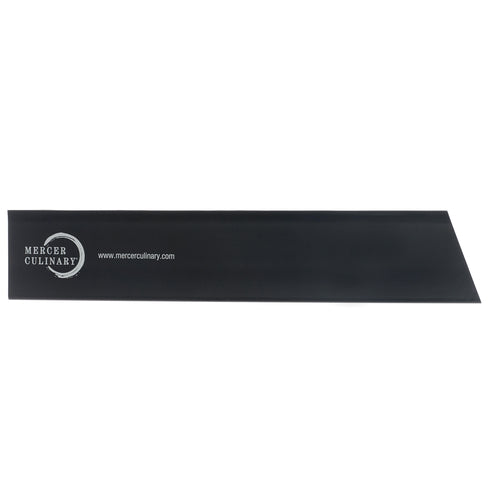 Mercer Culinary M33126P