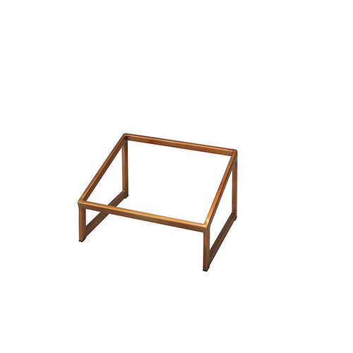 Smart Buffet Ware 1A199400021BRZ