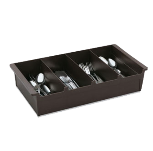 Vollrath 52652