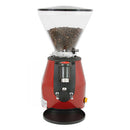 picture of La Pavoni / European Gift & Houseware ZIP-JR-R