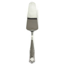 Mepra S.P.A. 10221116