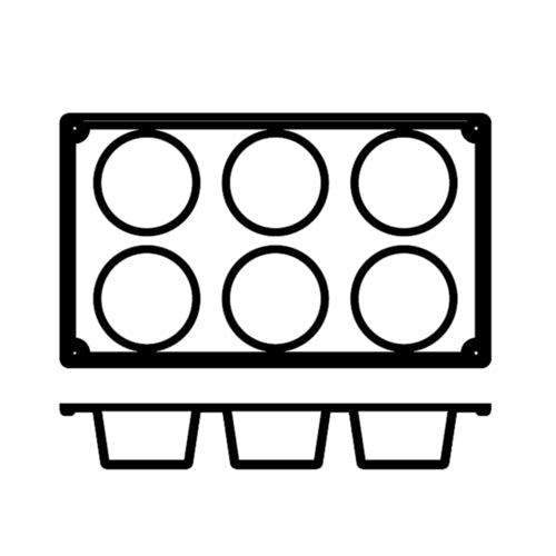 picture of Agnelli USA COSIPA008