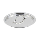 picture of Bon Chef 60300COVER