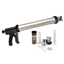 Hamilton Beach 37-0111-W