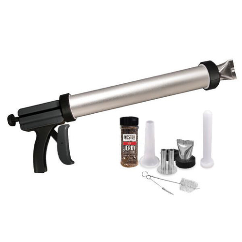 Hamilton Beach 37-0111-W