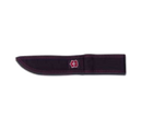 Victorinox Swiss Army 7.0893.1