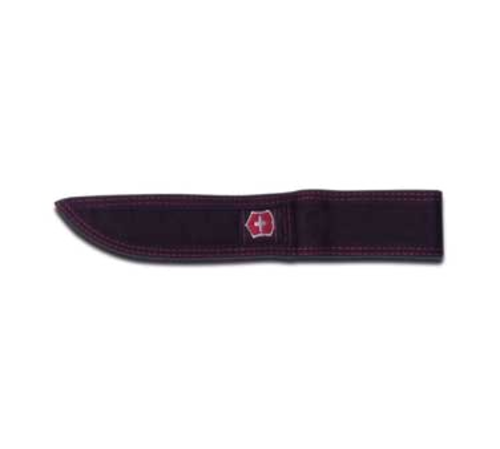 Victorinox Swiss Army 7.0893.1