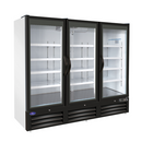 Valpro Commercial Refrigeration VP3R-72M