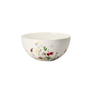 picture of Rosenthal Sambonet Paderno 10530-405101-13322