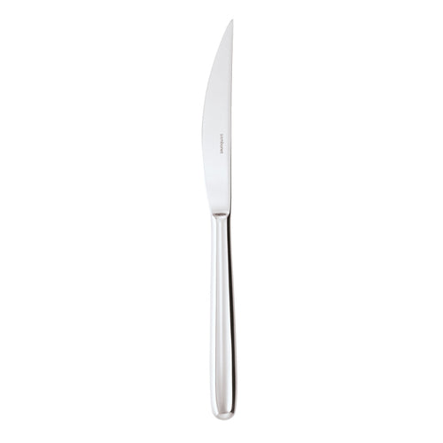 Rosenthal Sambonet Paderno 52720-19