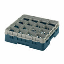 Cambro 16S418414