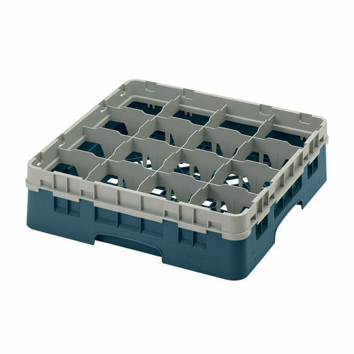 Cambro 16S418414