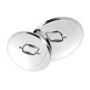 Agnelli USA ALUM12932