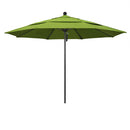 picture of California Umbrella ALTO118302-5429-DWV