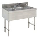 Advance Tabco SLB-33C
