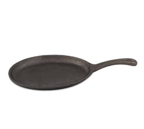 Alegacy Foodservice Products BG78P